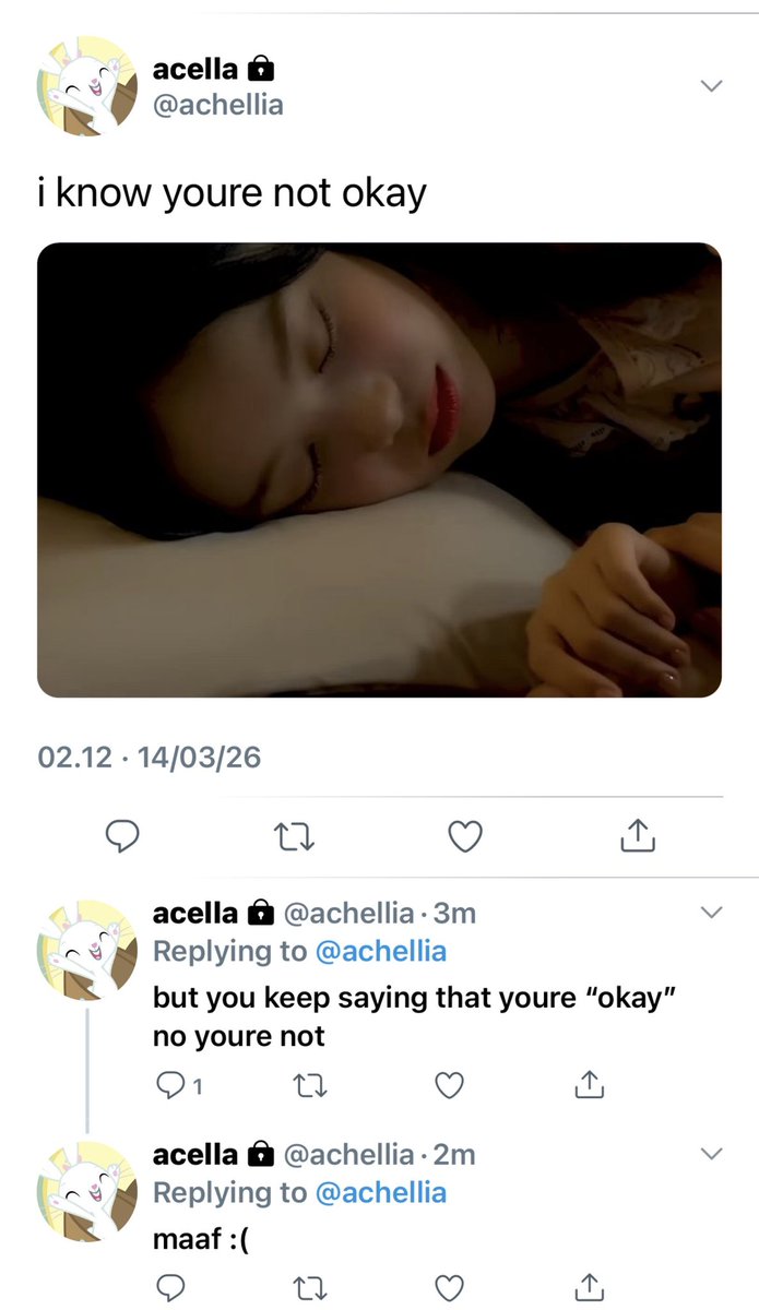 termilka tweet media