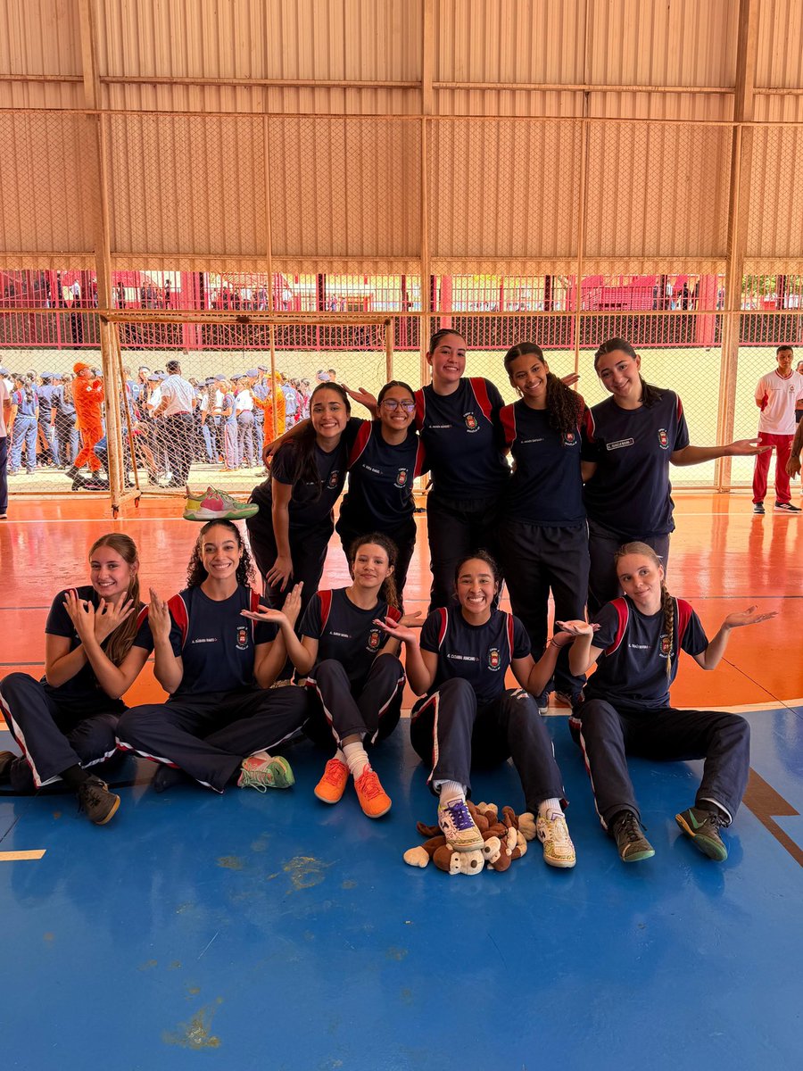 TERCEIRÉPICO | F.S.T 🐆💙 tweet media