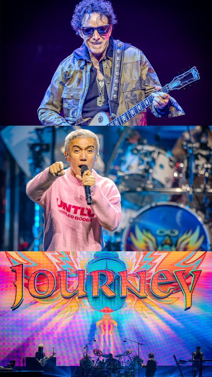 Monumental Sports & Entertainment tweet media