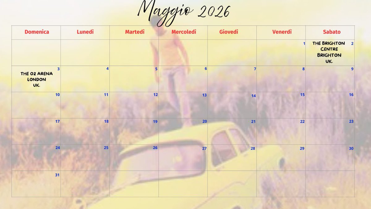 LouisTomlinsonItalia 🍋 tweet media