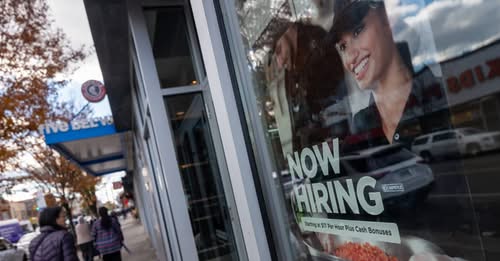 Jeffry Bartash tweet media