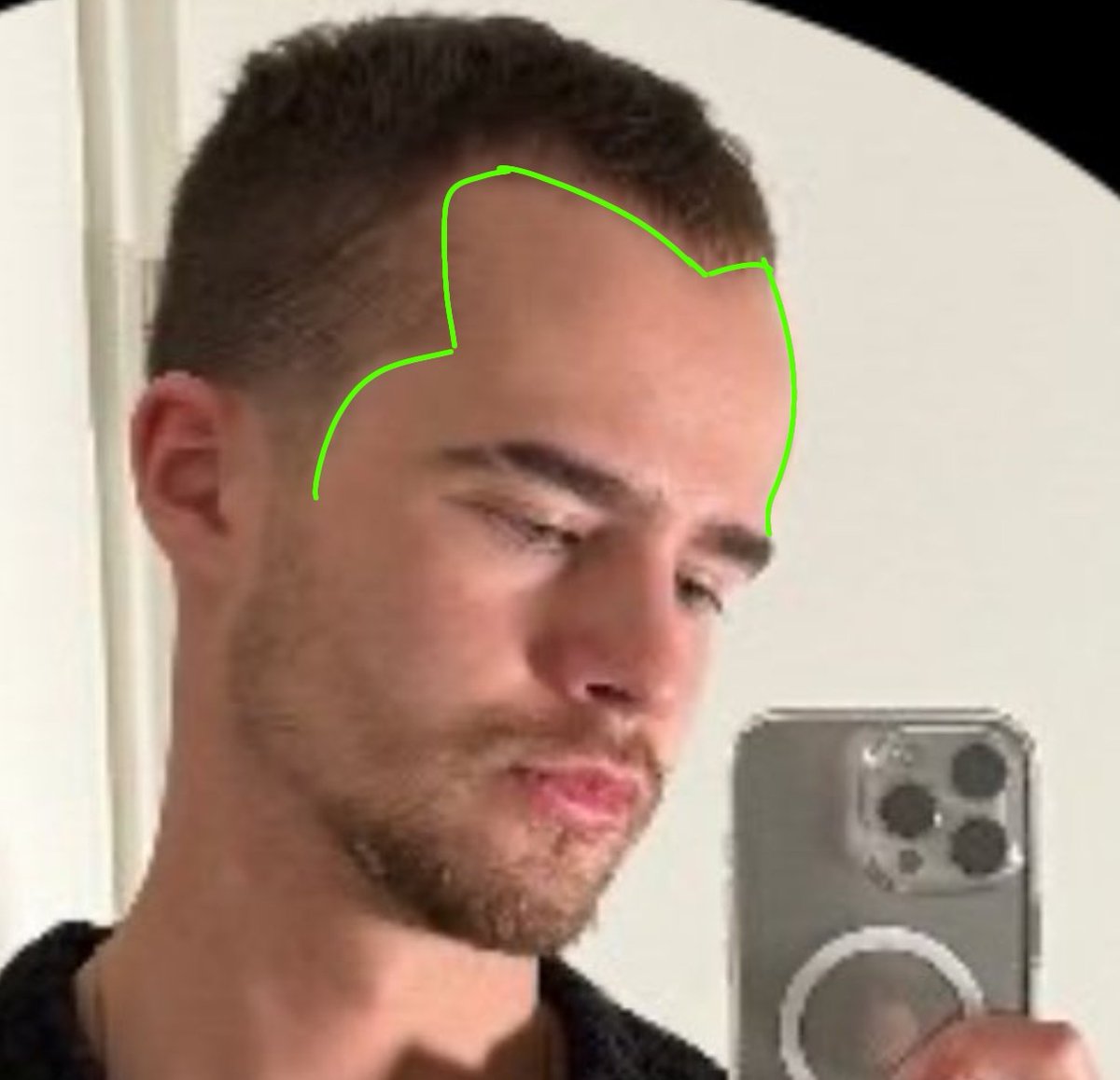 Nexus 🔞 tweet media