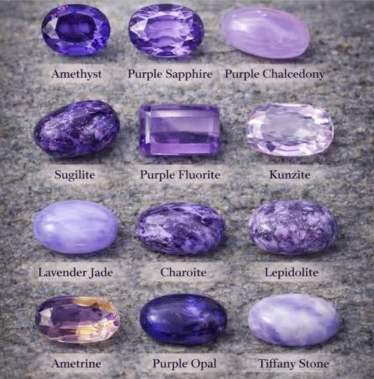 violettweets_'s tweet photo. what’s your top 2 fave? https://t.co/HncnKKawsV