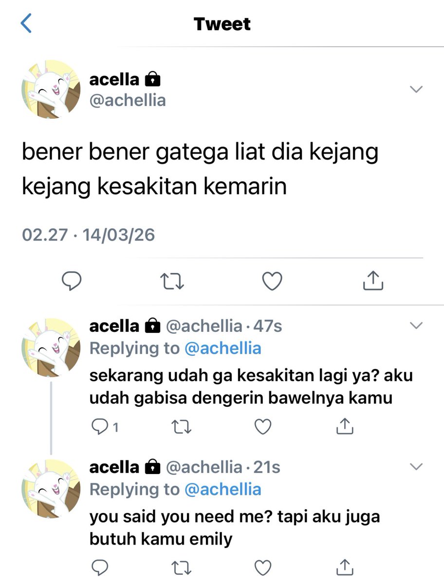termilka tweet media