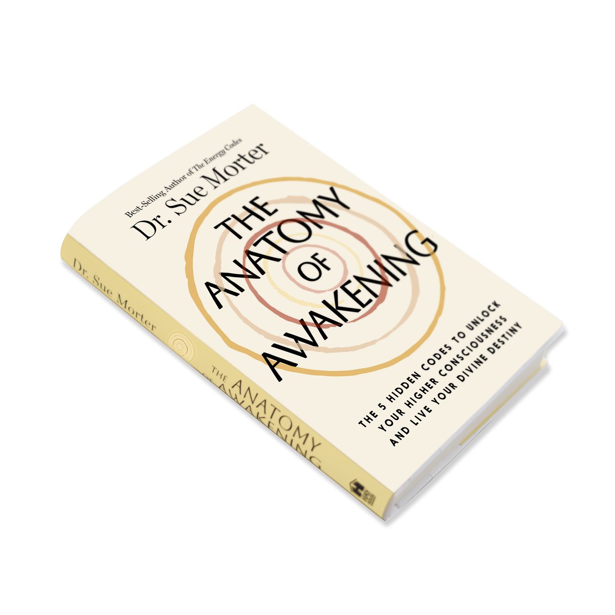 Jack Canfield tweet media