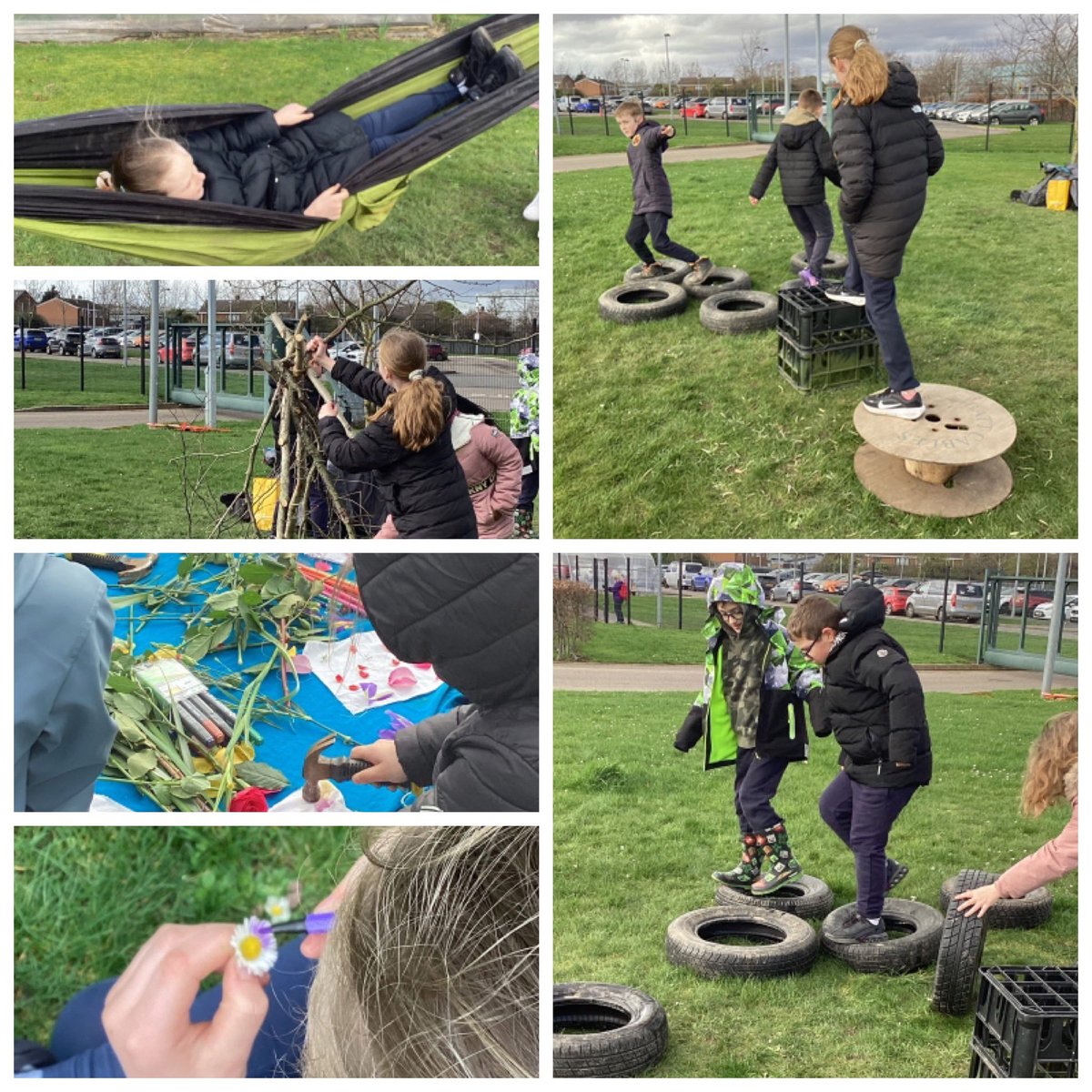 HolyTrinity3-16 tweet media