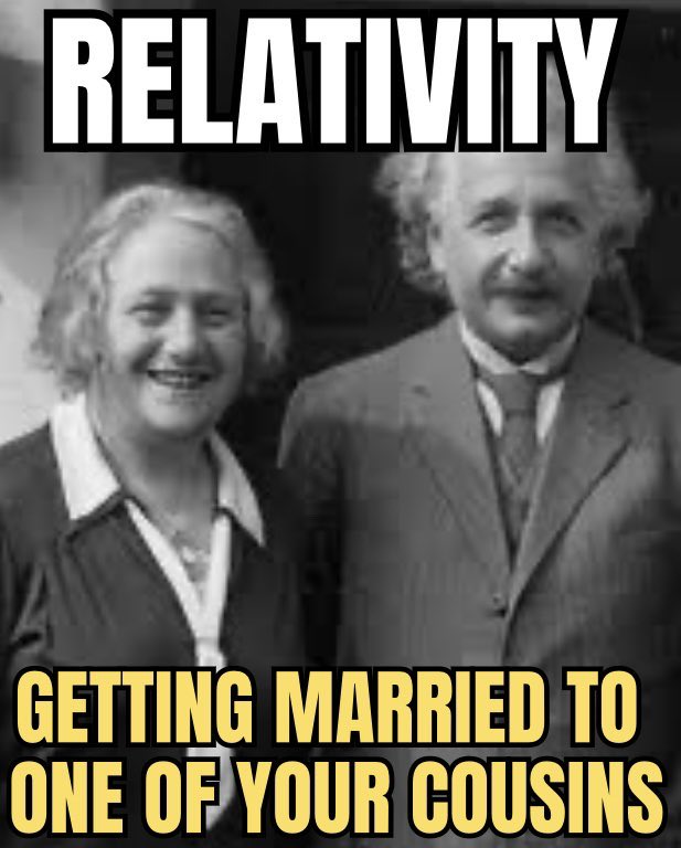 Post NASA tweet media