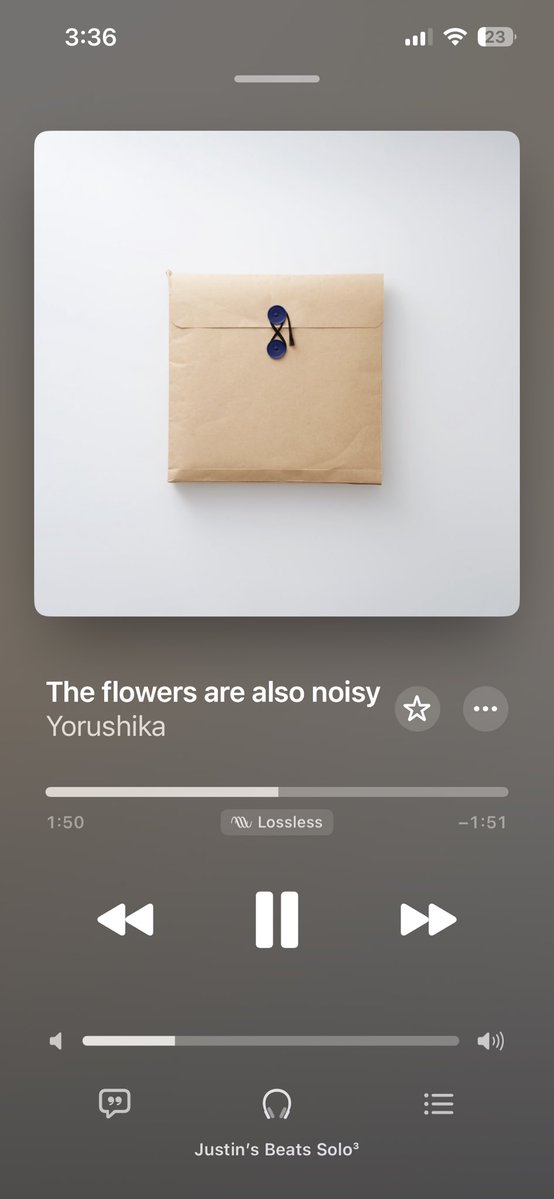 Randy Beans!!! tweet media