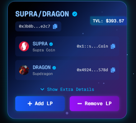 Spikey.fun tweet media