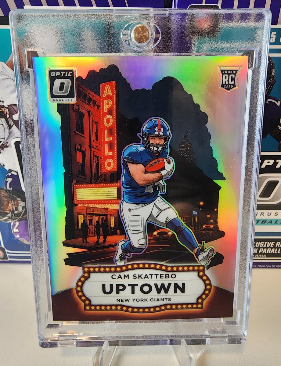 Mr.Dunce tweet media