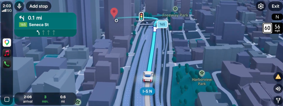 se o Google Maps virou assistente, sua presença local não pode continuar parecendo cadastro.

negócio local não compete mais só para aparecer.

compete para ser entendido como a melhor resposta.

a sua presença hoje informa ou convence?
