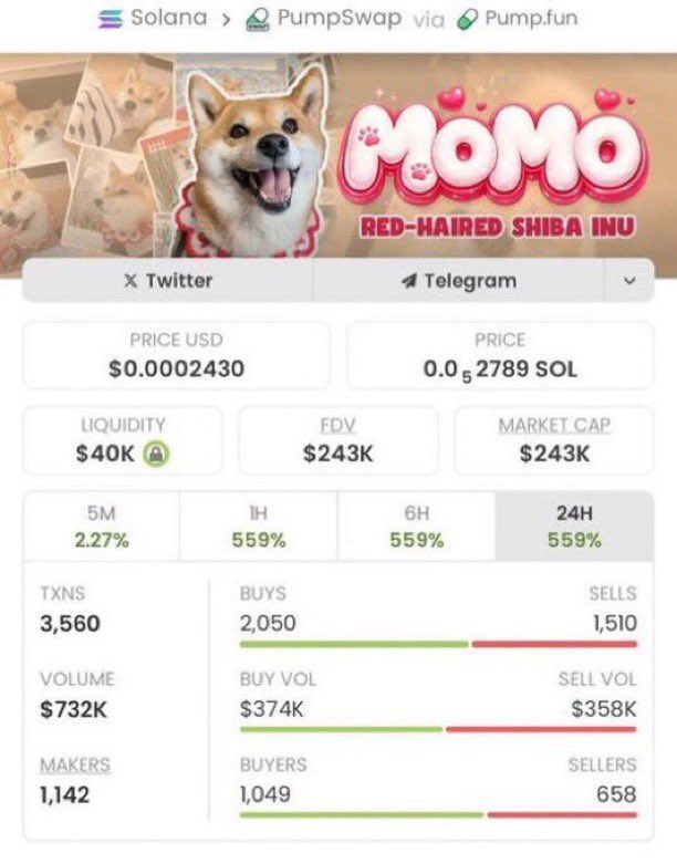 Jordan Smith Travis tweet media