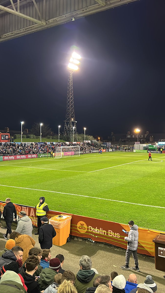 Brian 🇮🇪🇵🇸 tweet media