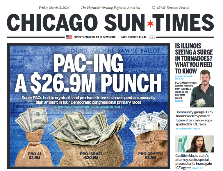 Mariah Woelfel tweet media