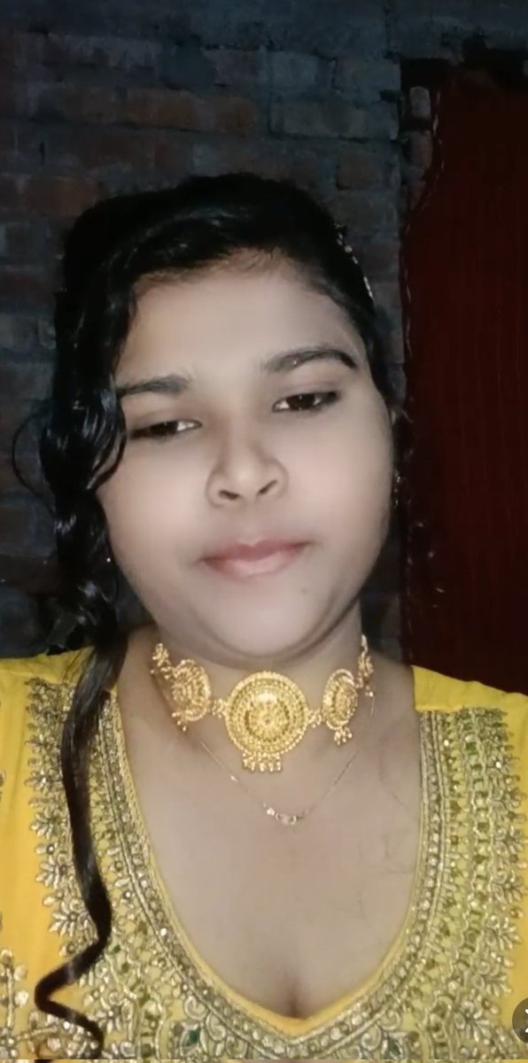 Md Hossin (@hossin2560) on Twitter photo 