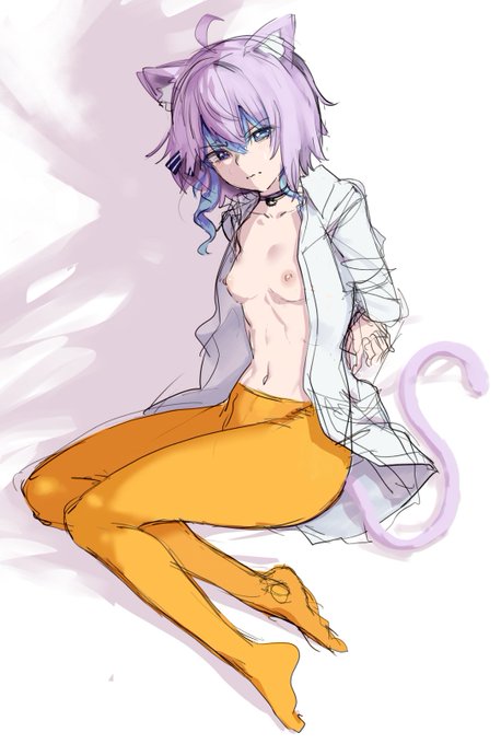 どこからどうみても🍙 