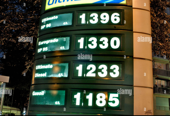 🇫🇷 fred le gaulois 🇫🇷 Uniondesdroites 🐱🐱 tweet media