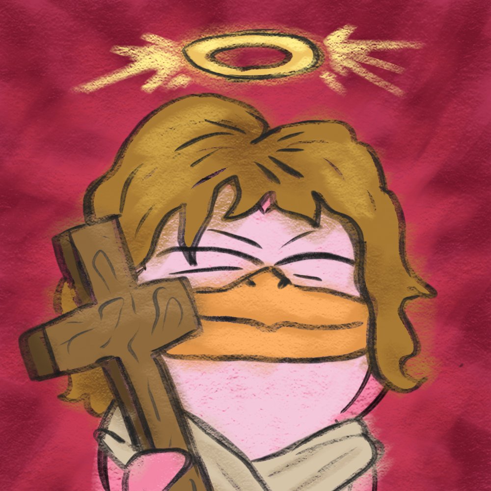 YEYEmeta 🥲 | KIND tweet media