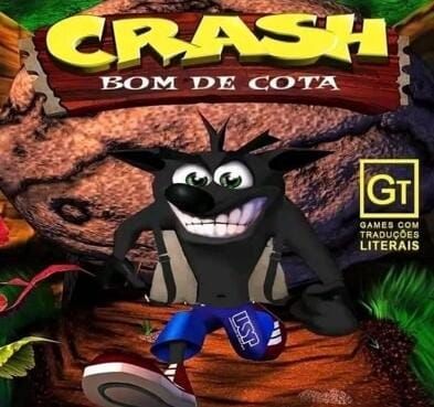 Pye よー tweet media