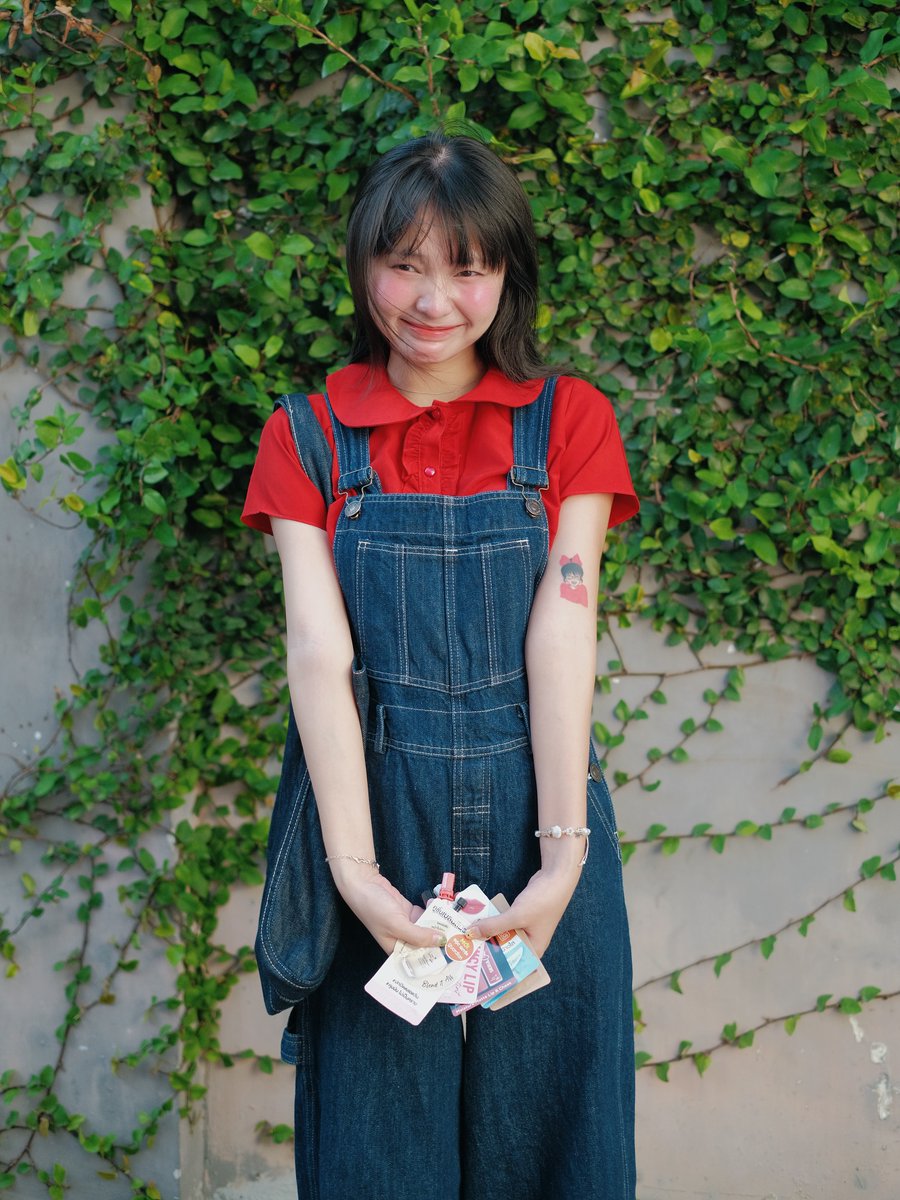 scheusal tweet media