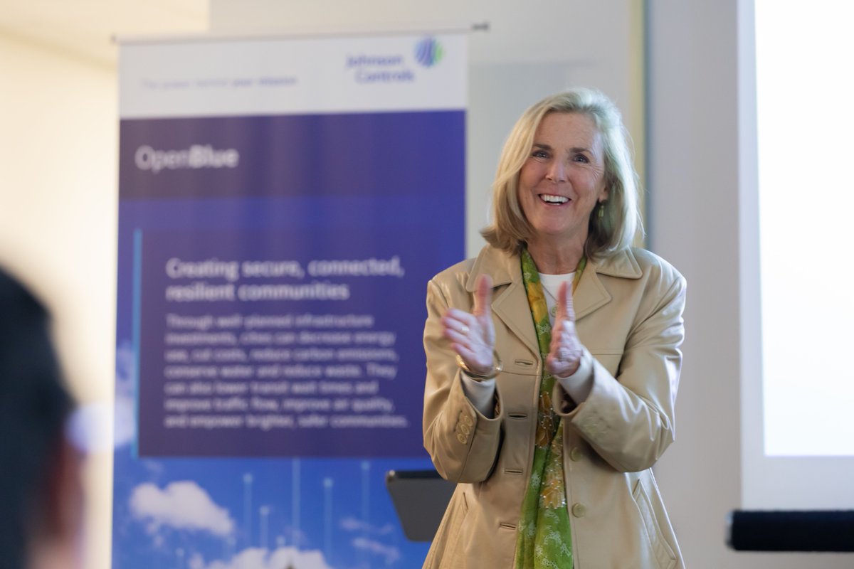 Construction Executive tweet media