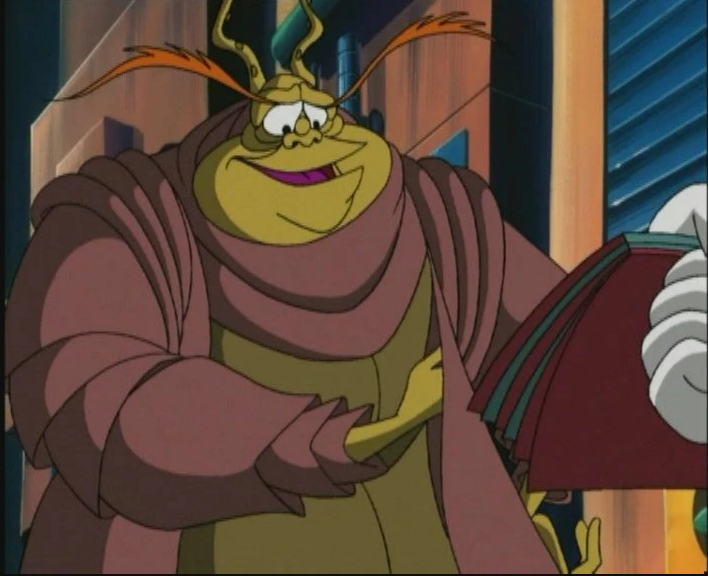 TheSuRevival's tweet photo. VOICE ACTORS CASTING CALL 
Looking for mob boss like voice actor for Farrell the Bug and Uncle Chuck Hedgehog. Please note that I am very picky about how these characters should sound, given their age. If interested DM us or check out the Discord server (Sonic Community Callout). https://t.co/VN0QQ0e0xH