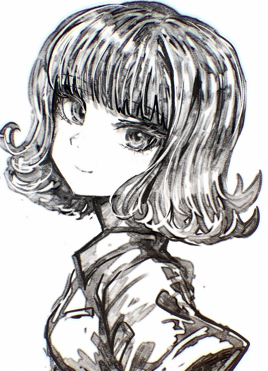 #3月14日は老倉育の日