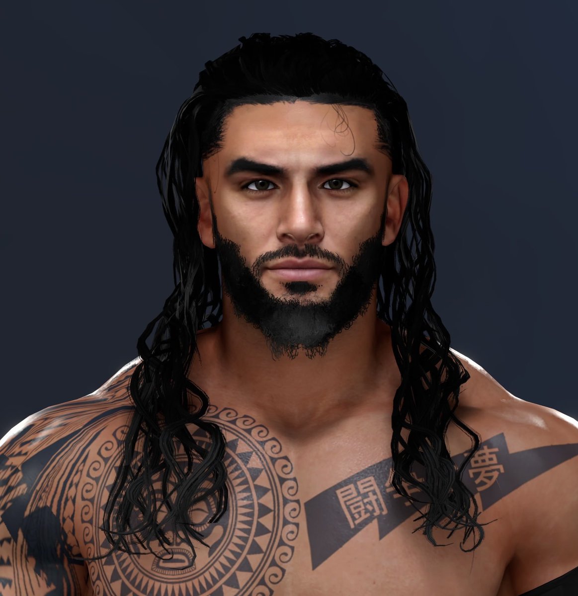 ★”𝐓𝐇𝐄 𝐅𝐈𝐍𝐀𝐋 𝐁𝐎𝐒𝐒” 𝐀𝐑𝐀𝐒𝐇𝐈 𝐑𝐄𝐈★ tweet media