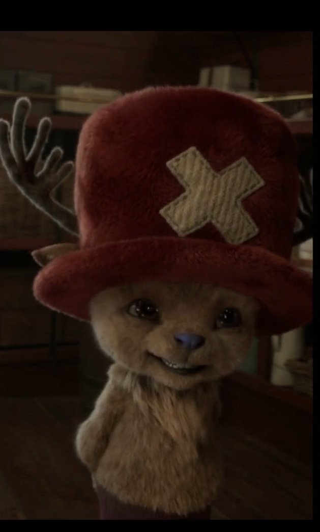 yana🦎🪼 tweet media