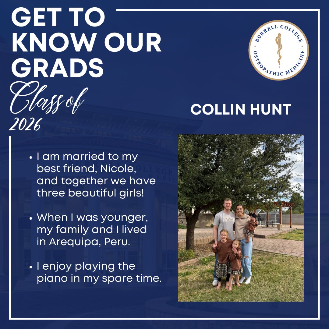 BurrellCollege tweet media