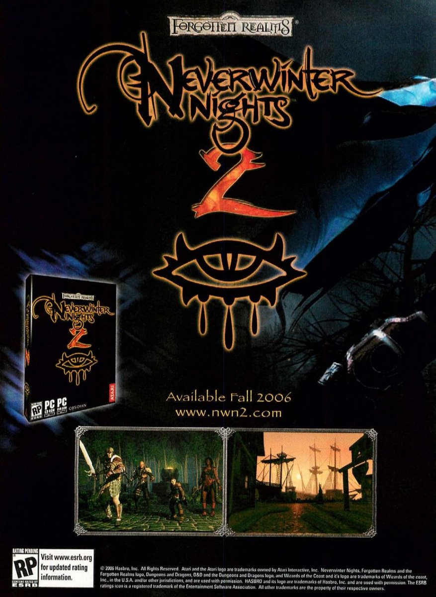 PeteZach tweet media