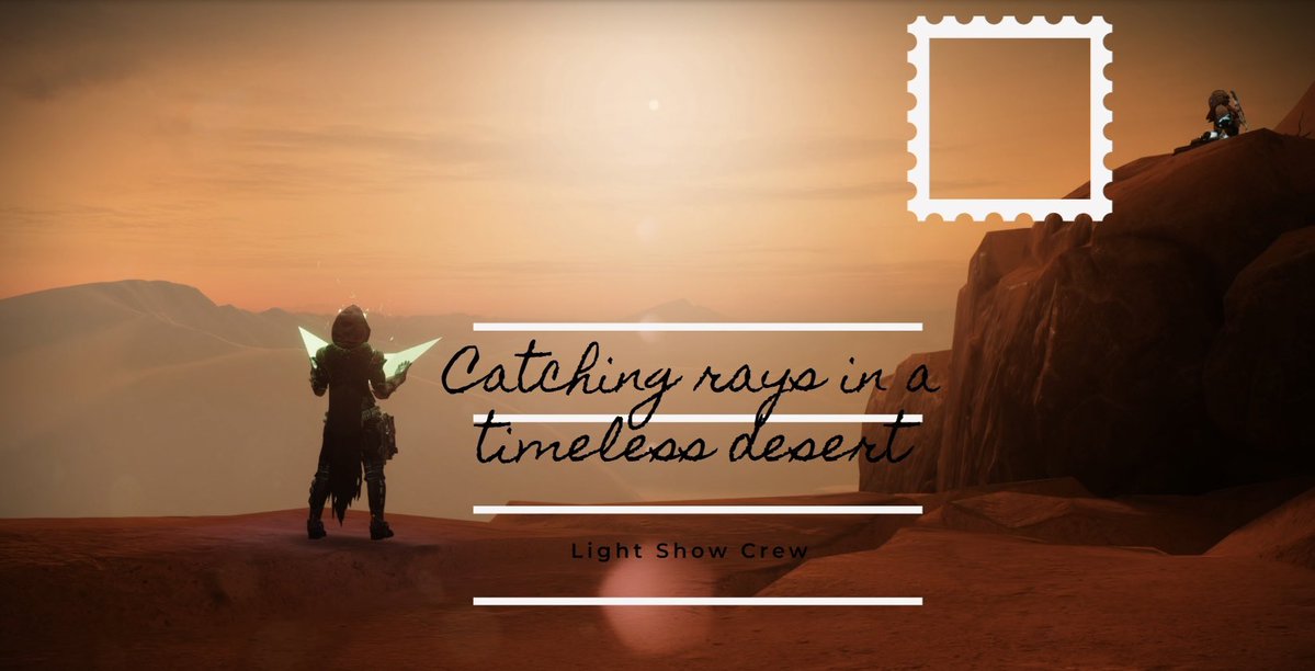 Bulkergamer tweet media