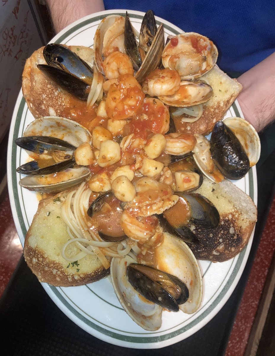 Cavanaugh's tweet media