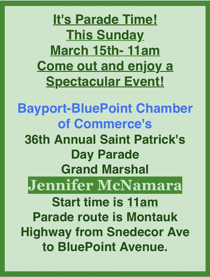 Cavanaugh's tweet media