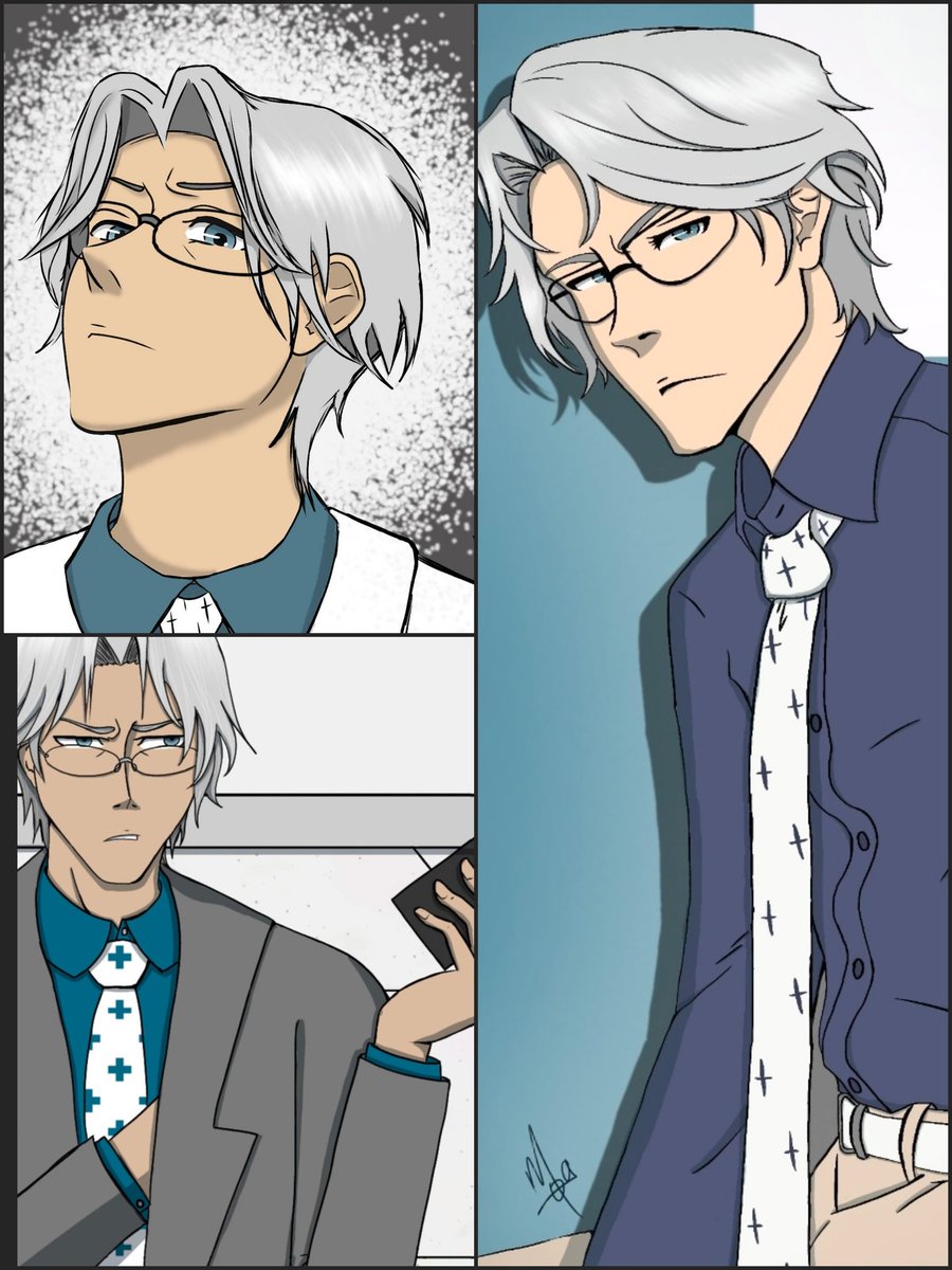 Mel 🦎💙 tweet media