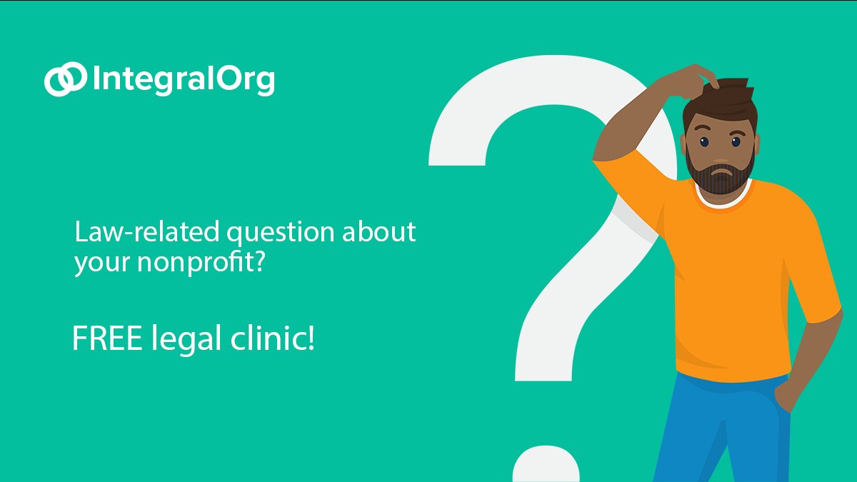 IntegralOrg tweet media