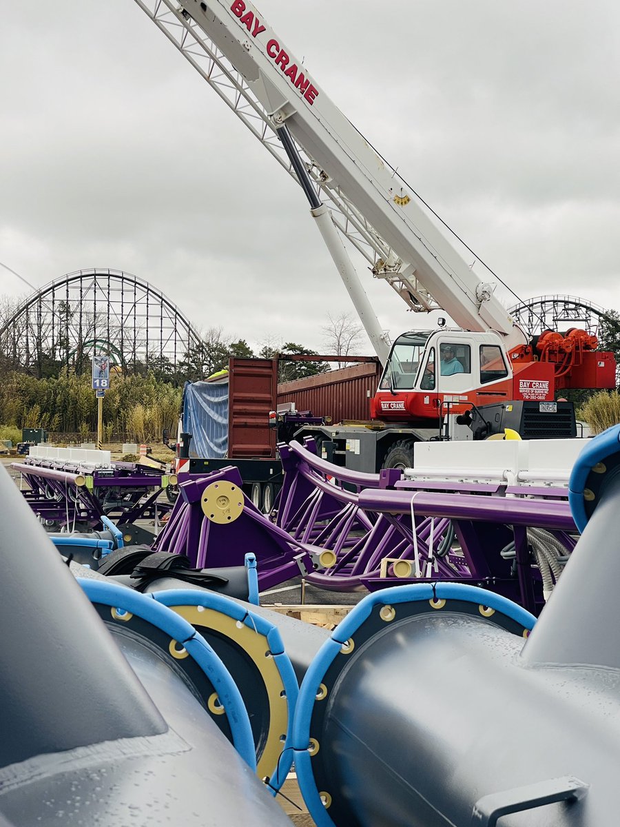 ElToroRyan tweet media