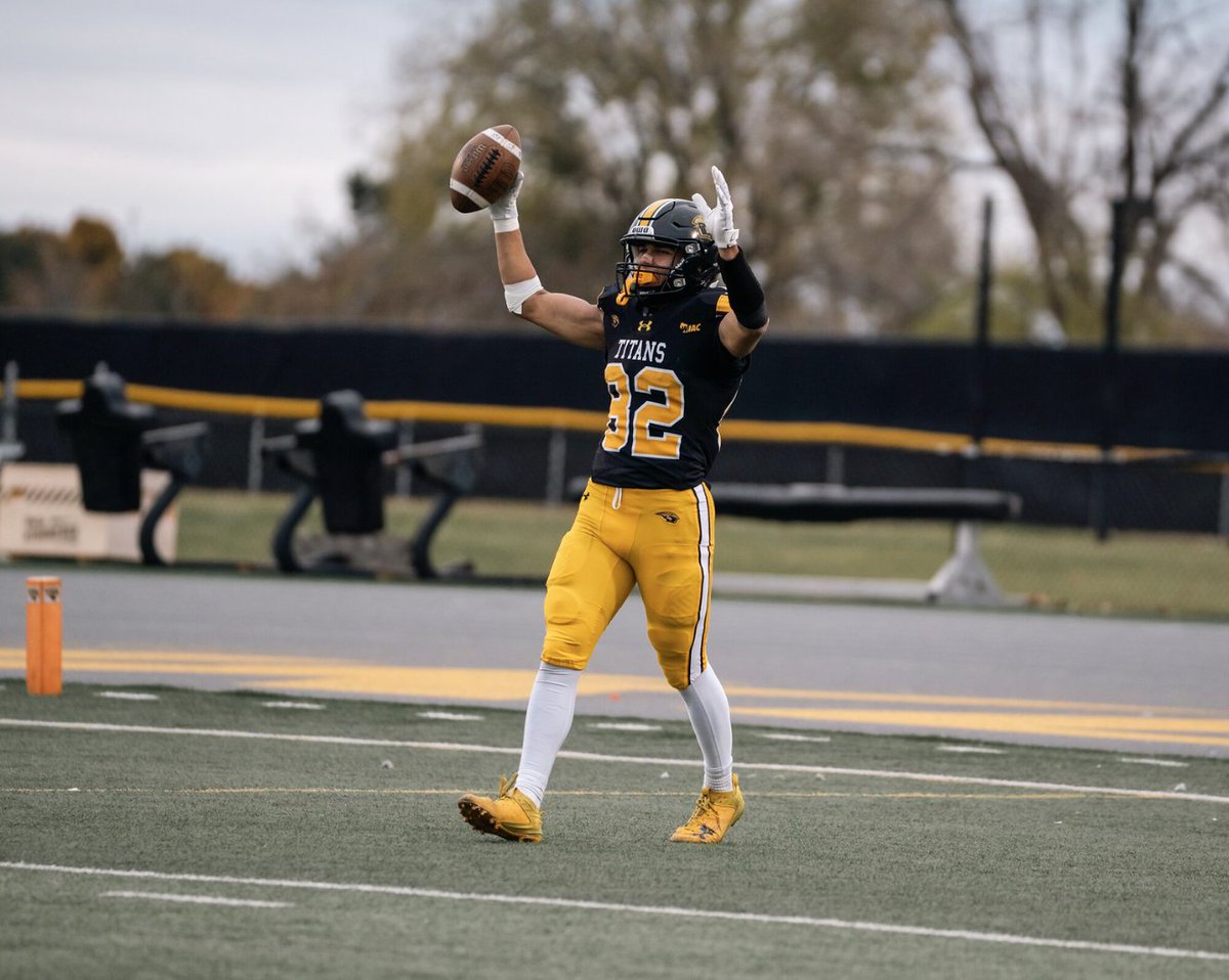 Mason Robinson tweet media