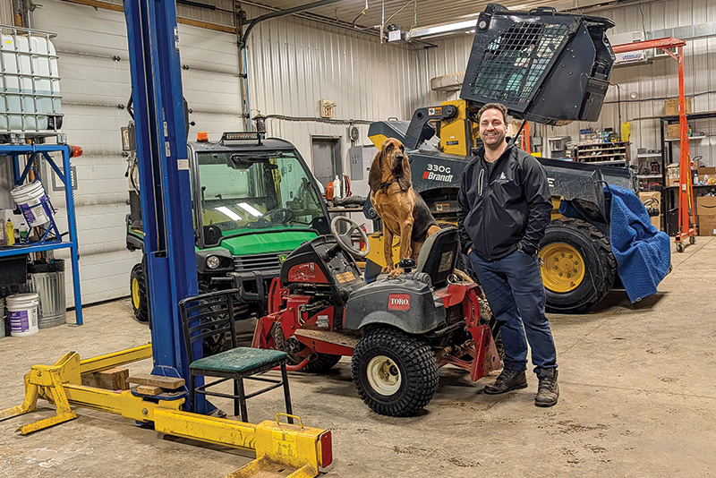 GCM_Magazine tweet media