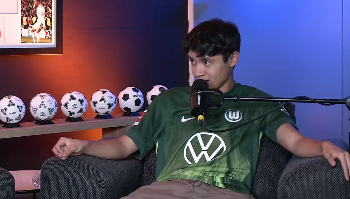 Blas Díaz tweet media