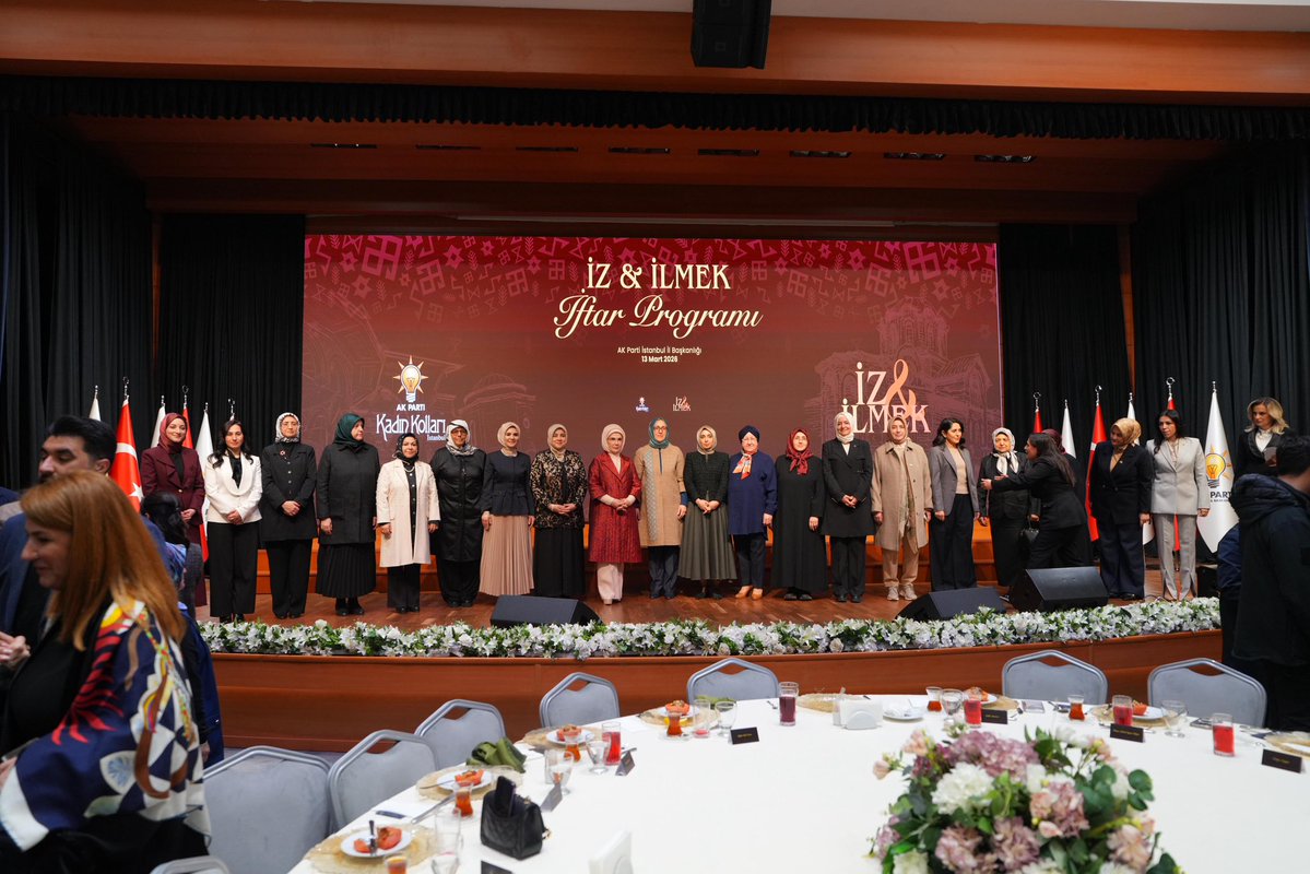 Özlem Vural Gürzel tweet media