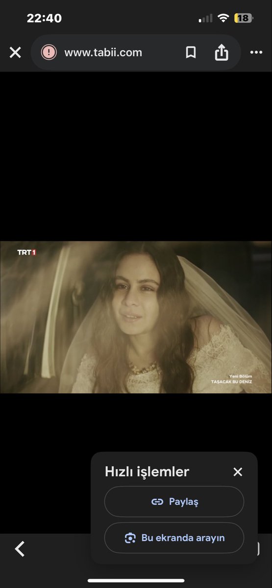 Ay yok artık Gezep gerçekten bunuda yapmazsın ya senın Hicrandan ne farkın var bir birinizi bulmuşsunuz gerçekten evlenin defolun #TaşacakBuDeniz