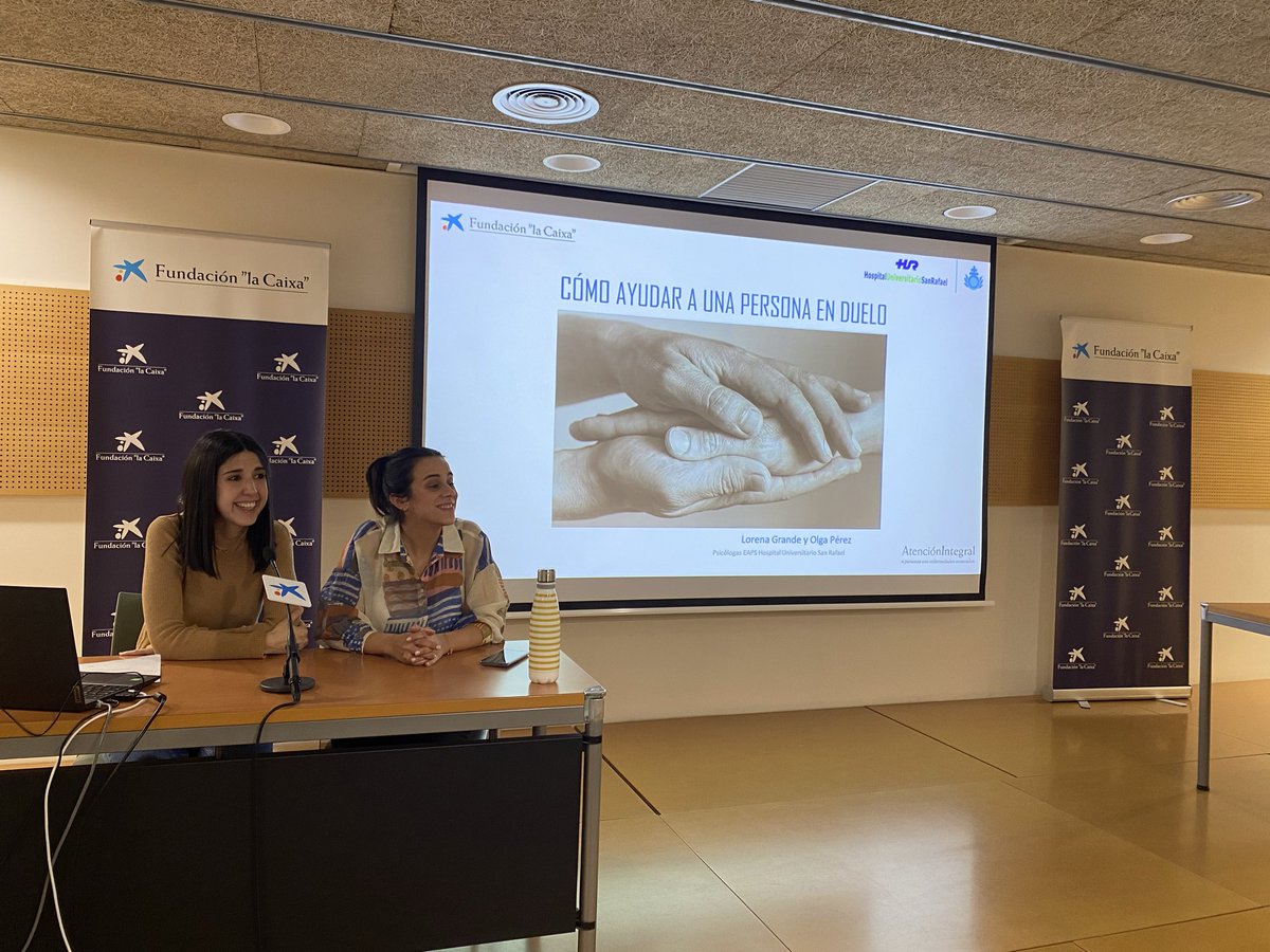 EAPS Centro Levante tweet media