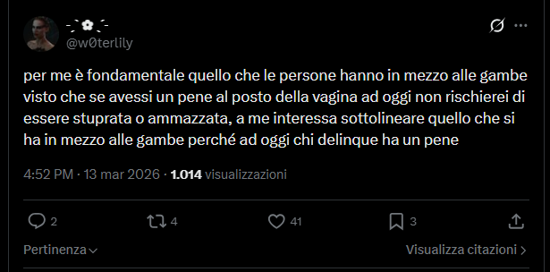 ¾ di Emma 🏳️‍⚧️⚢ ceo of creloise tweet media