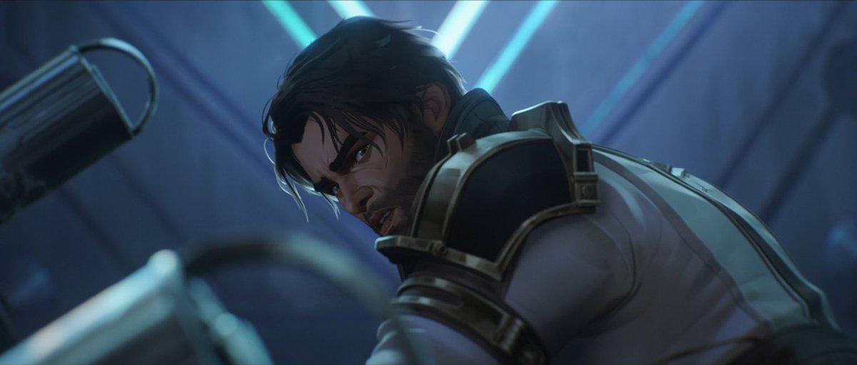 Daily Jayce pictures tweet media