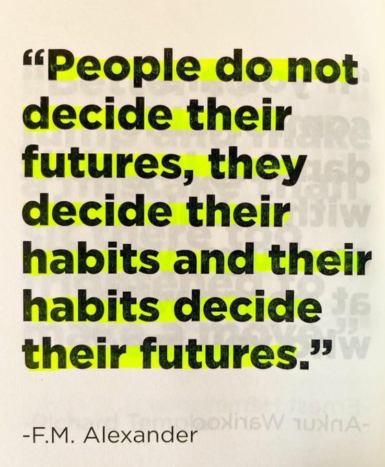 Peter Mallouk tweet media