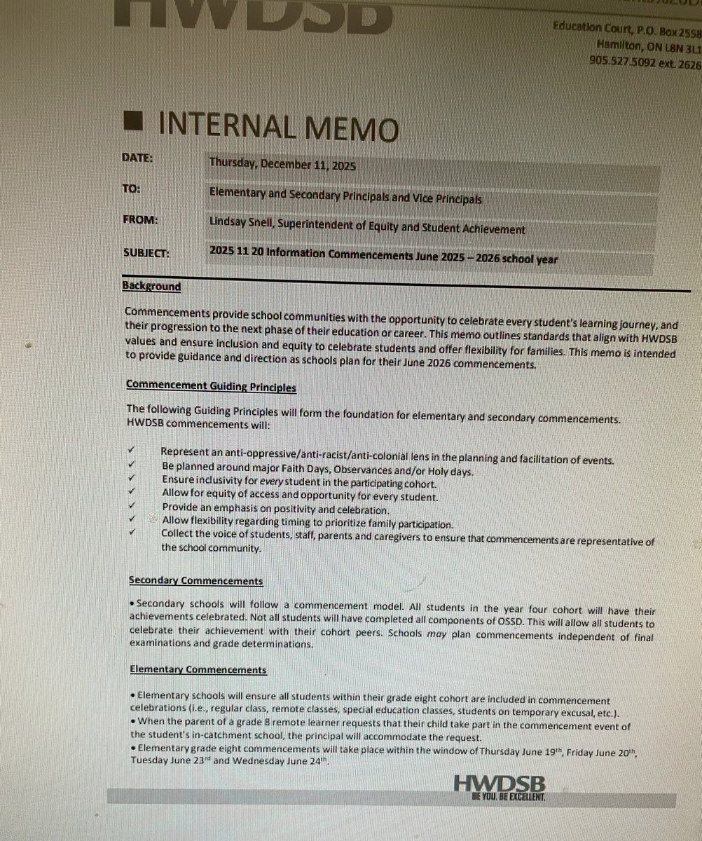 Melanie Bennet tweet media