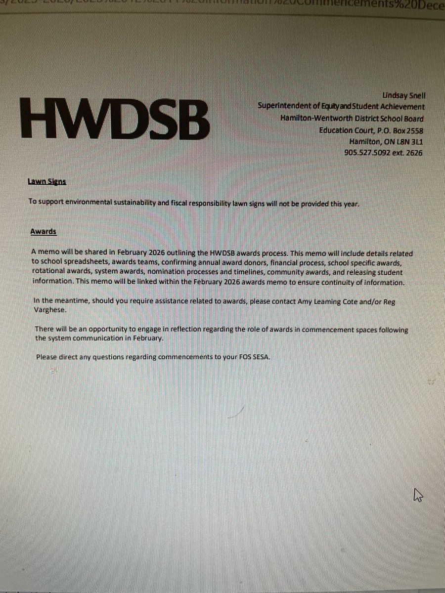 Melanie Bennet tweet media