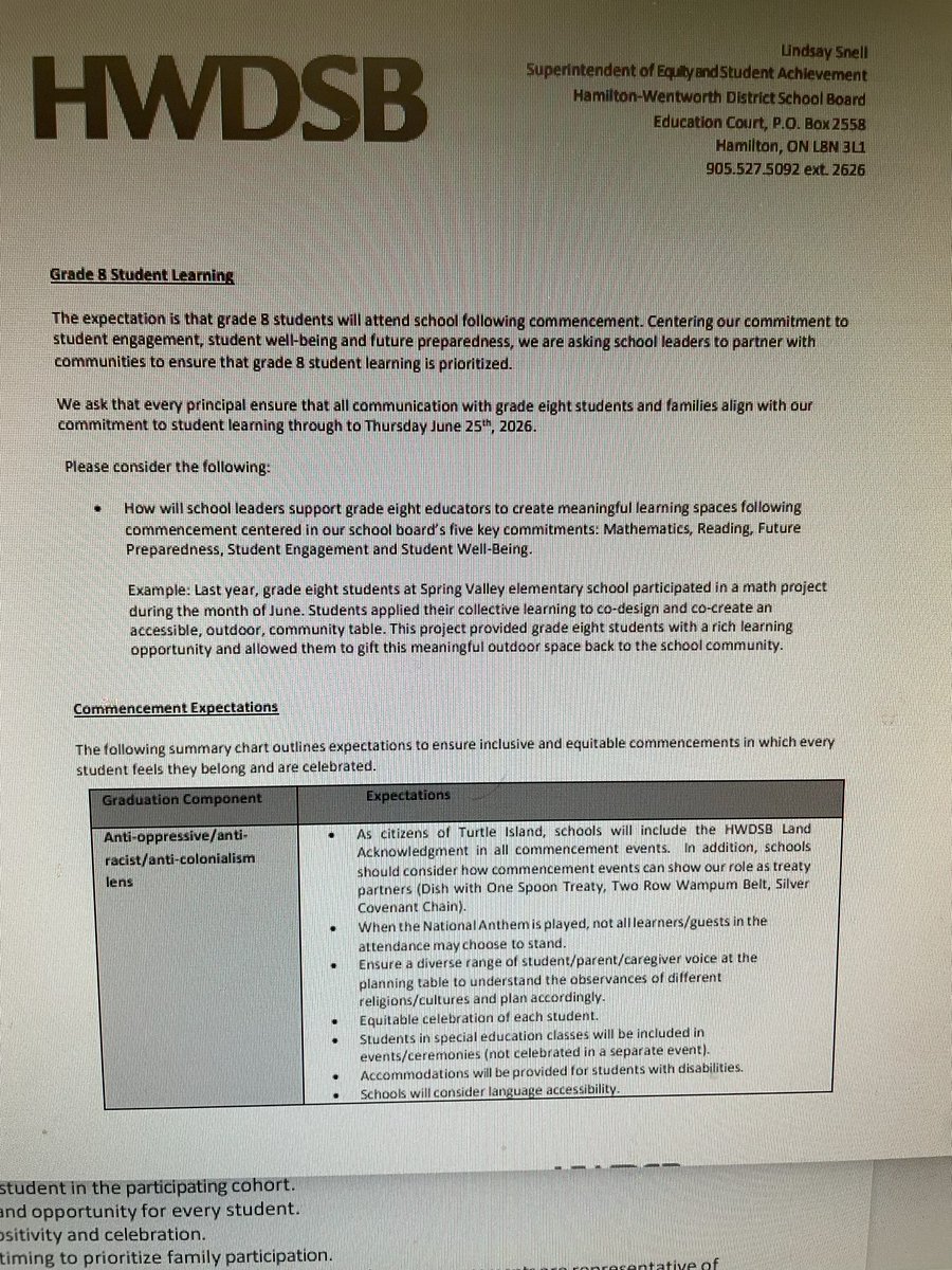 Melanie Bennet tweet media