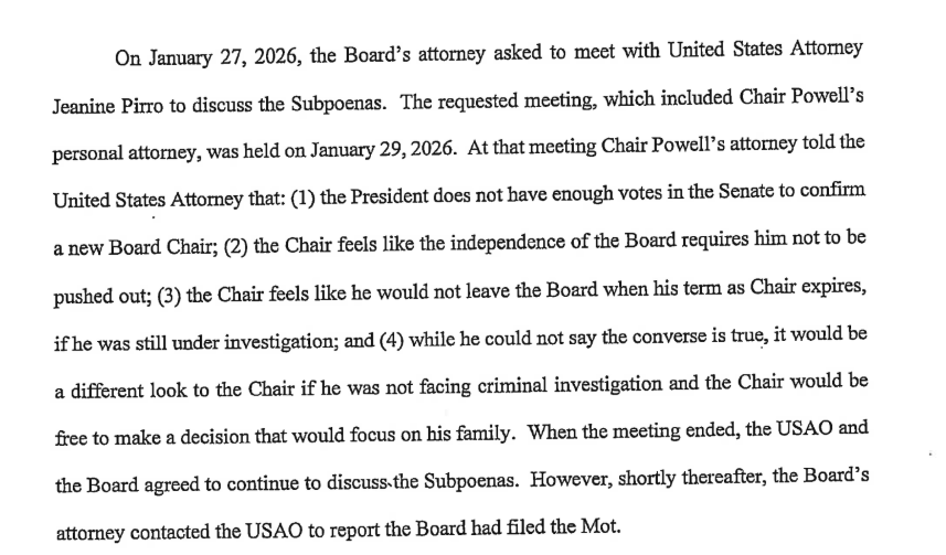 Nick Timiraos tweet media